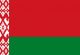 1200px-Flag_of_Belarus.svg-1.jpg