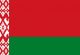 1200px-Flag_of_Belarus.svg-1.jpg