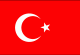 Turk-Bayragi-2.gif