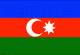 azerbaycan.gif