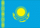 kazakistan.gif