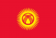 kirgizistan.png