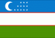 özbekistan