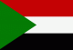 sudan.gif