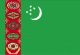 turkmenistan.gif