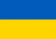 ukranya.png